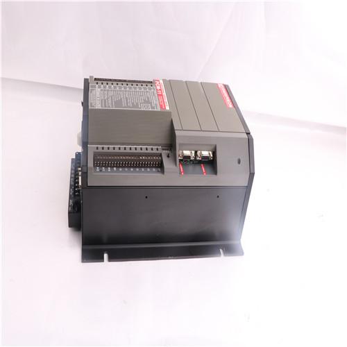 3BSE078756R1 | Módulo devenda de ABB 3BSE078756R1 ABB no estoque ABB 3BSE078756R1