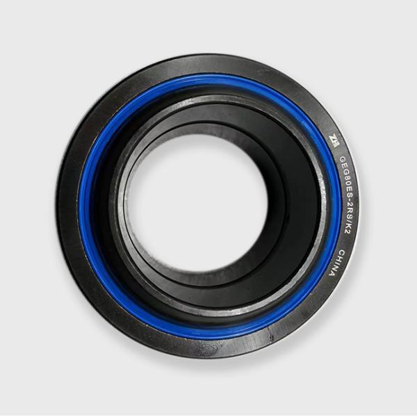 GE140FO-2RS Good Quality Spherical Plain Bearing - 140x230x130mm