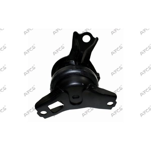 Установка двигателя автомобиля 50821-S84-A01