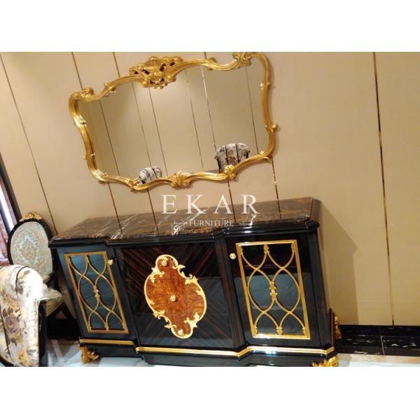 Reclaimed Wooden Sideboard For Living Room Recycled Wood Sideboard Dining Room Furniture S