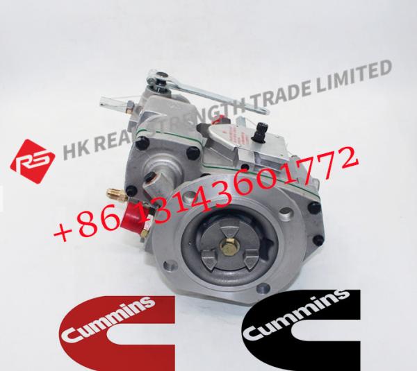Diesel NT855 Engine Parts For PT Truck Car Pump 3279718 4951420 3892659 2048809 3068708