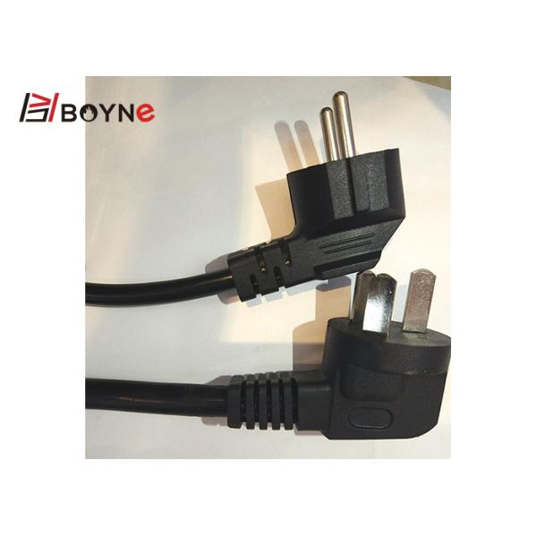 60L к теста смесителя теста большой емкости 260L машинам спирального сверхмощного смешивая