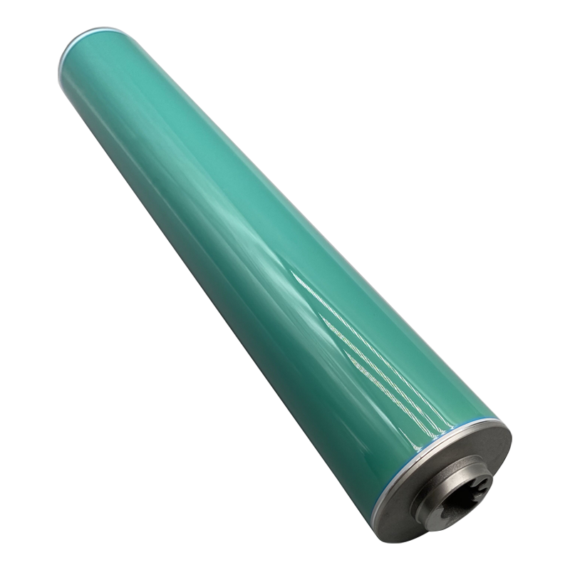 High Quality Rezision Xindu OPC Drum Compatible with Konica Minolta BH C6500/C6000/C6501/C7000 Printers Spare Parts