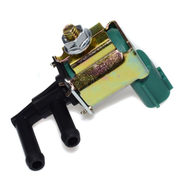 K5T48181 Canister Purge Control Solenoid Valve 14933 0Z80A Nissan Auto Parts
