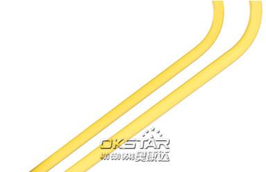 China high quality cheap hot sale Outdoor Fitness Equipment outdoor parallel bar