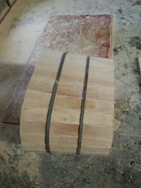 kids wooden bathtub, bathroom bathtub,
