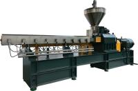 630 mm de diámetro PE PP máquina de extrusión de tuberías sistema de enfriamiento máquina de extrusión de tuberías