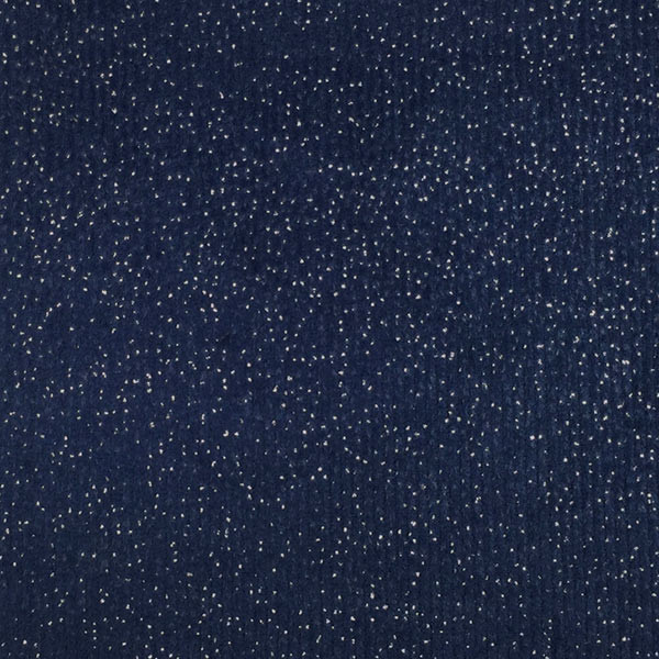 ткань корд 289gsm 16 Wale, серебряная отжатая ткань смеси лайкра хлопка