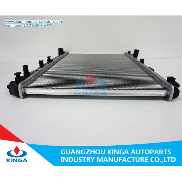 17700-67J00 Auto Radiators / Suzuki Radiator ESCUDO/GRAND VITARA'05 MT