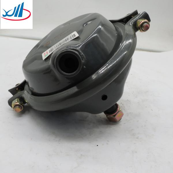 Truck Spare Parts Front Brake Compartment Brake Chamber WG9000364020/1 WG9000360420