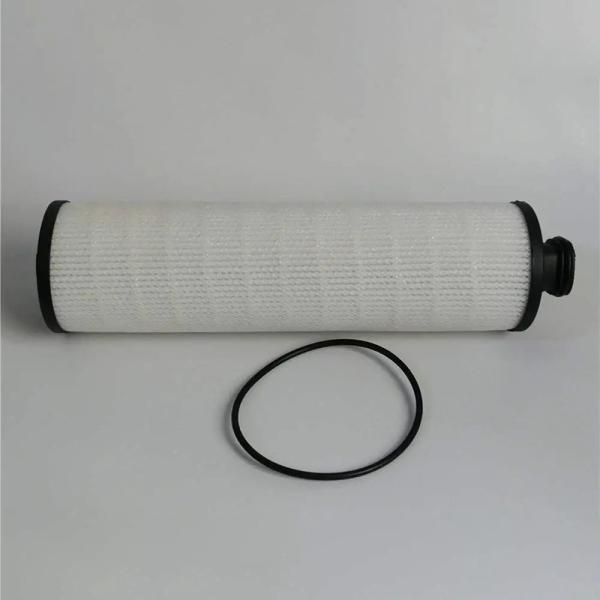 Stainless Steel Wire Mesh Precision Filter Element for Dependable Filtration Efficiency