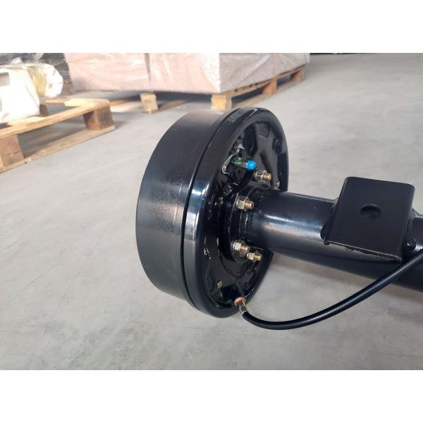 Морское судоходство DAYANG 218 полный плавучий король 250 масло тормоз задняя ось вала для производительности