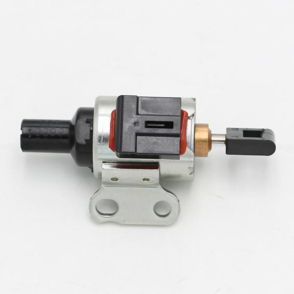 Стандартный размер JF011E RE0F10A Шаговый мотор идеально подходит для различных типов трансмиссий автомобилей