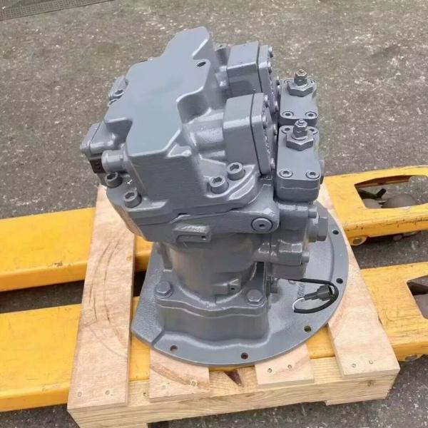 Hitachi excavator HPV050FW EX135 9192497 9197338 9227923 High-pressure hydraulic pump