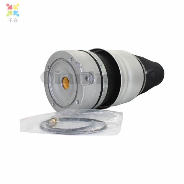 Audi Q7 Rear Suspension Air Springs (Left or Right)  Air Suspension Kits Rear Air Spring 7L8616503B 7L6616503B