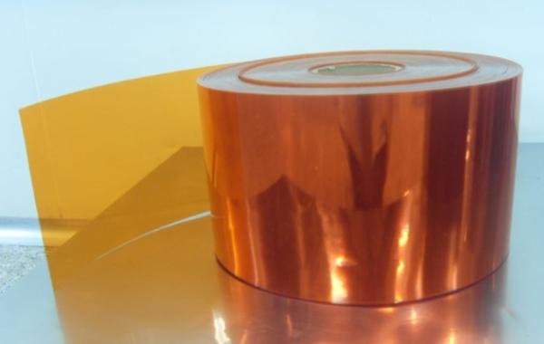 Golden Painted Aluminium Coil / Mirror Finish Aluminium Sheet Coil 8011