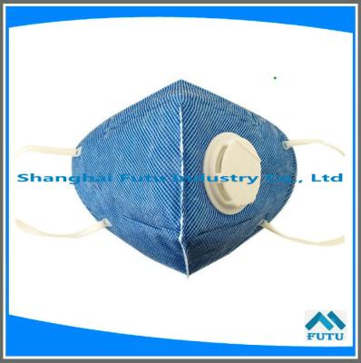 n100 respirator medical respirator mask dust mask face cover mask surgical n95 respirators