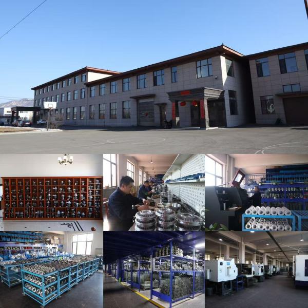 TDO4HL-13G Turbo 49189-02410 49189-02420 49189-02430 49189-02440 246-1271 2461271 Turbocompresor para Mitsubishi Industria Pesada Industrial con S4S