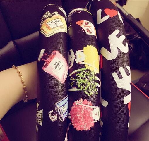 cartoon car steering wheel hubs cover 2016 new arrival 38cm UNIVERSAL