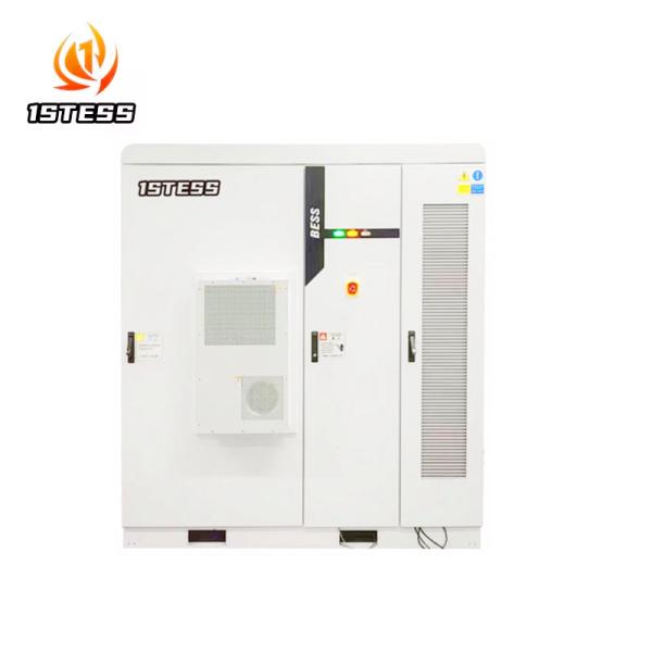 100kw 200kw 300kw 200kwh 500kw Solar Battery 150kw 100 kw 500 kw Hybrid Energy Storage System