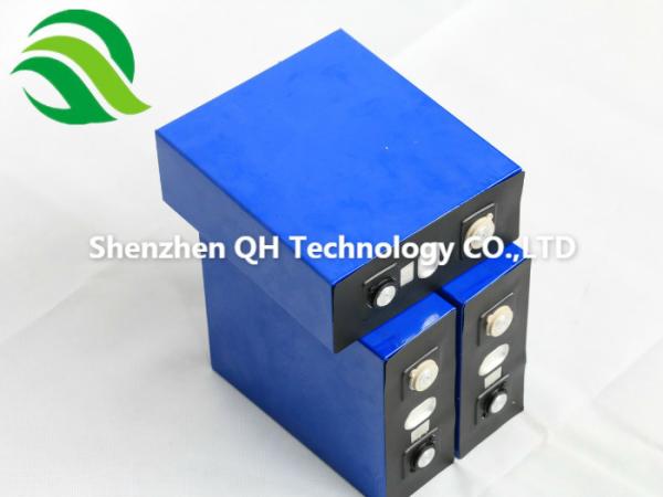 Lightweight  LiFePo4 Battery Pack , 48V 240Ah Trailer Lithium Battery Bank