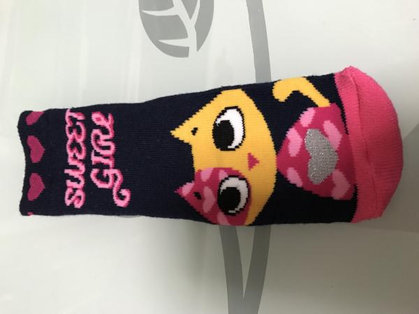 full terry,colourful,antislip socks,silicone under the  foot,antislip shape star,dots,hearts,numbers