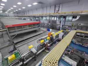 Yixing Jiutai Trading Co., Ltd