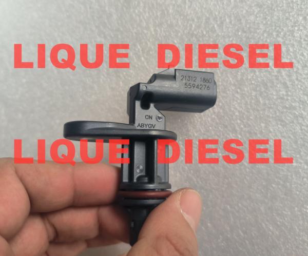 Position Transfer Sensor G5594276 C2872279 C4921686 C5594276 DCEC 5594276 2872279 4921686 5594276