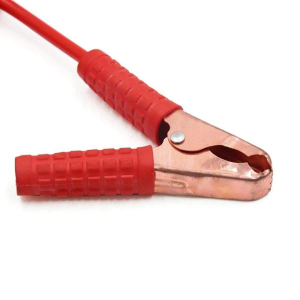 Chinese manufacturing Wire Harness Cable Manufacturer automotive wire harness clips