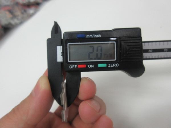 Paper Puzzle Quality Control Final Inspection , 3rd Party Inspection Services