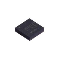 BQ24193RGER IC Componentes electrónicos I2C Controlado 4.5A Cargador USB/adaptador de célula única