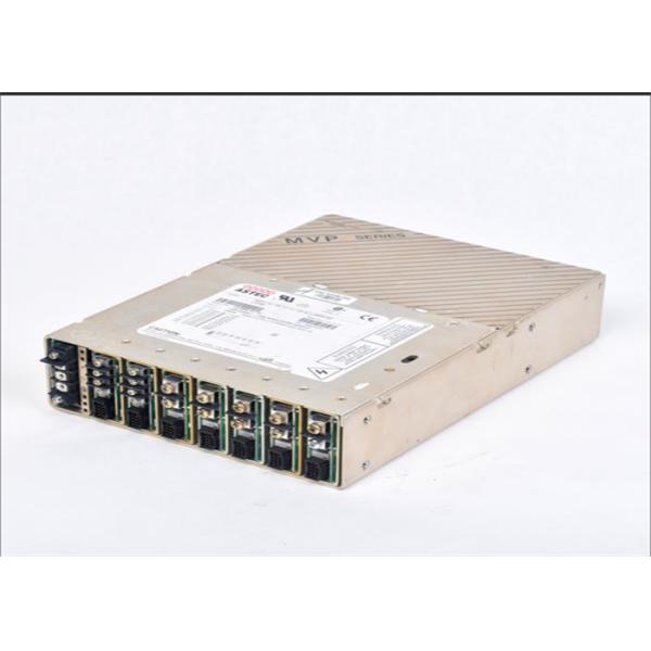 MP1-1L-1N-1J-1J-1Q-4LL-4NN-00-479 Emerson 1000W Power Supply New