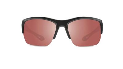 Unisex Sport Sunglasses Ideal Sun Shade for Driving Fishing Cycling and Running UV 400 Protection Polarized Clear lens