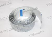 Cabo 122643 do plotador para Alys Plotter Yimingda Made