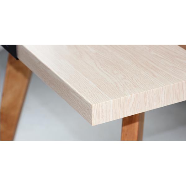 Современная косметическая витрина дисплея, модный шкаф дисплея макияжа