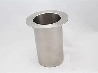 Chinese Stainless Steel Stub End 304 201 304L 316L Joint Short Stub End 316l Stainless Steel End