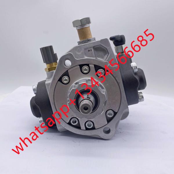 Насос впрыска дизельного масла топлива Common Rail 2940001420 294000 1420 294000-1420