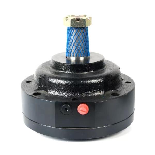 Top Quality Genie Scissor Lift Hydraulic Brake 96257 96257GT