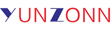 Foshan Yunzhang Furniture Manufacturing Co., Ltd.