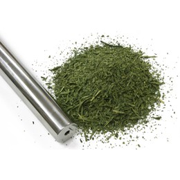 Неодимовый магнит класса N52 12000 Гаусса с цилиндрической стержней для применения в датчиках