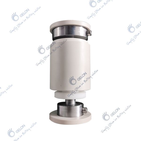 Solid State Battery Testing Device Solid-State Battery Technology Battery Testing Equipment Battery Tester