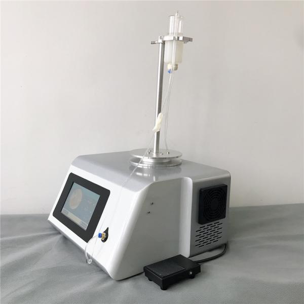 Hidrata a injeção não invasora Jet Peel Machine de Mesotherapy do equipamento facial de Jetpeel da água do oxigênio