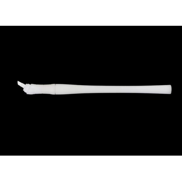 PMU BestTattoo Eyebrow Pen Eyebrow Microblading Mermaid Disposable Pen Handle