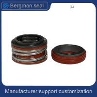 92500150 Hu5 Wilo selo mecânico 19,05 mm 25,4 mm para Circ Master