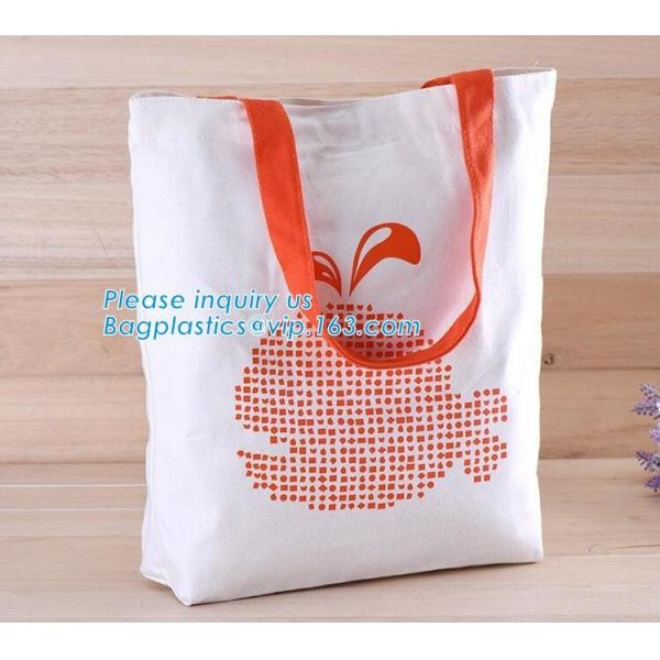 хозяйственная сумка для продвижения, пляж подарка сумки холста хлопка сумки tote холста нового стиля черная изготовленная на заказ нашивки женской сумки изготовленный на заказ