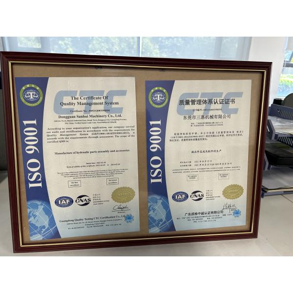 Клапан сброса SK200-6 перегрузки для ЭКСКАВАТОРА оборудования частей силы части насоса поршеня тяжелого гидравлической запасной