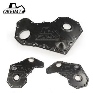 Timing Gear