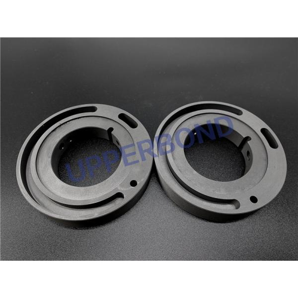 Кольца углерода машины сигареты Protos части круглого запасные