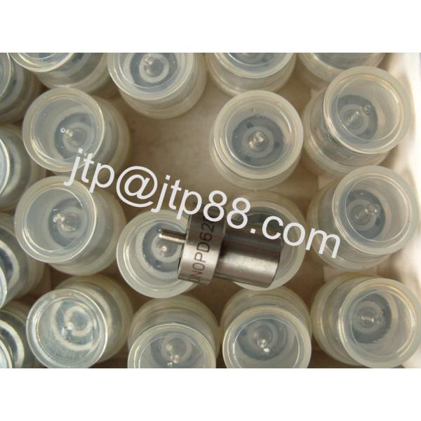 Angle de trou original de bec d'injection de carburant 146° DSLA140P1729 0433175484