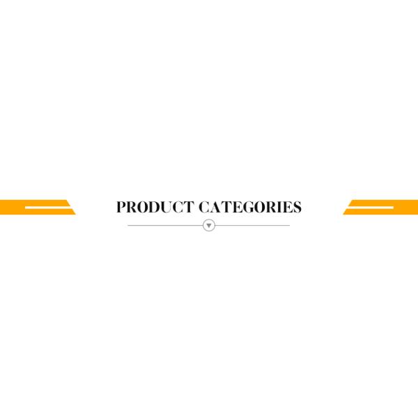 Factory Custom Carbon Steel Hexagonal Bar Carbon Steel Rod Bar Carbon Steel Bar